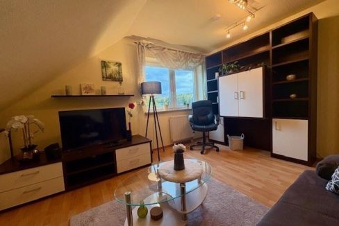 immo_52590_61AF4F6D15D14CFFA1E07C98EDA4DE59