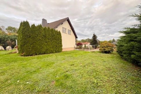 immo_52590_62EBA29FE87B48E28D8959553A4CB730