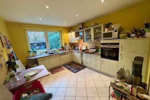 immo_52590_726F474EE7BC4695B1535156CEAEC28D