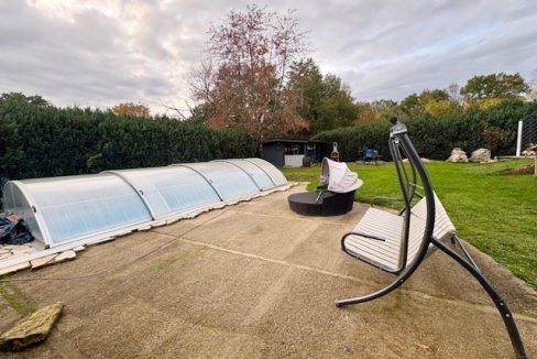 immo_52590_7DD44E13C022441AAFD6E9B3F922AD9C