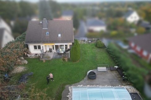 immo_52590_855F4E944E4B4A49B1A5681337A6F561