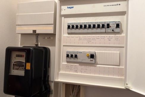 immo_52590_858C7D1958904ADBBBD9365B41A11060