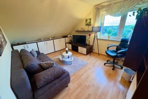 immo_52590_99EC96D704AB46889D8B0B1024499EC2