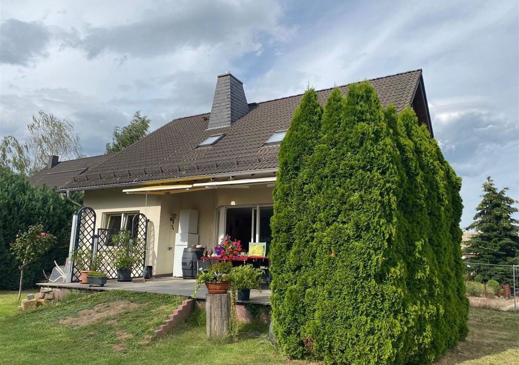 immo_52590_9F14DCF3B8C94E439FD8E651886BFA44