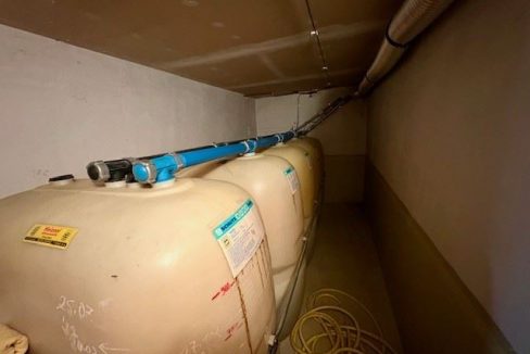 immo_52590_AEF74117A8D644FE84AC712A8E766368