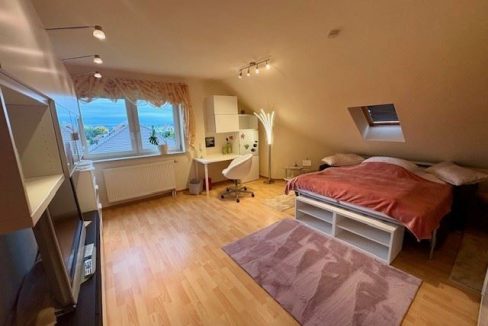 immo_52590_C6355BB80010470182D607211569ED87