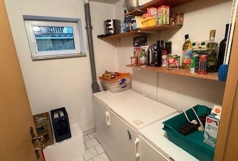 immo_52590_D082EA926F9A44DF8CB0F19FBC2B072A