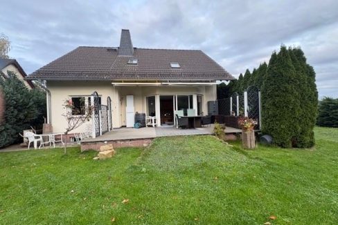 immo_52590_D4C72CDE74FD405998851D91765546B2