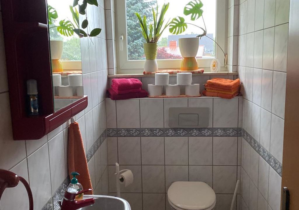 immo_52590_E0023584F4074BF78F63AD6983B36E4E