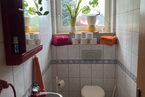 immo_52590_E0023584F4074BF78F63AD6983B36E4E