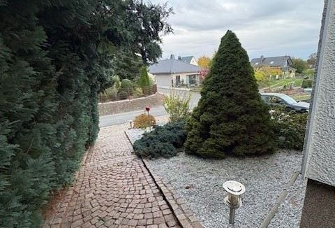 immo_52590_F97FFD9D1BBC47B4B4719B0286EC93D3