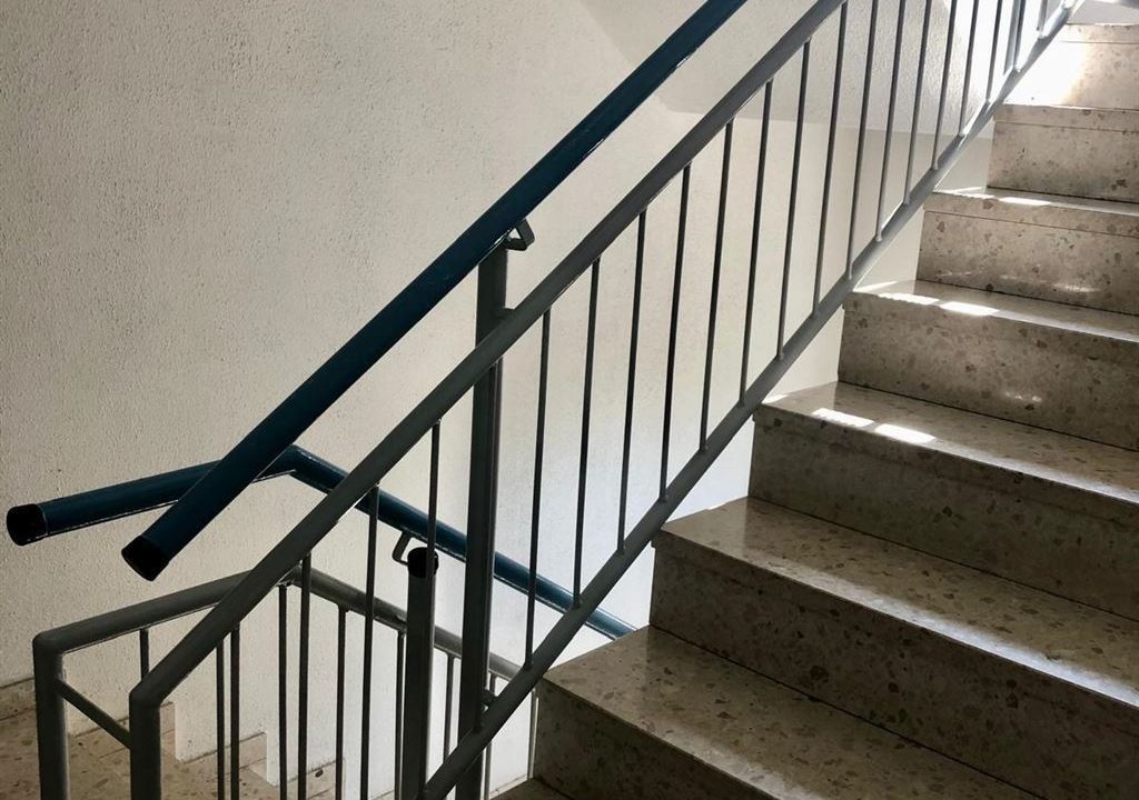 immo_52625_2F3E56FEFFA8425B8A0AFBBD6B7ECBB4