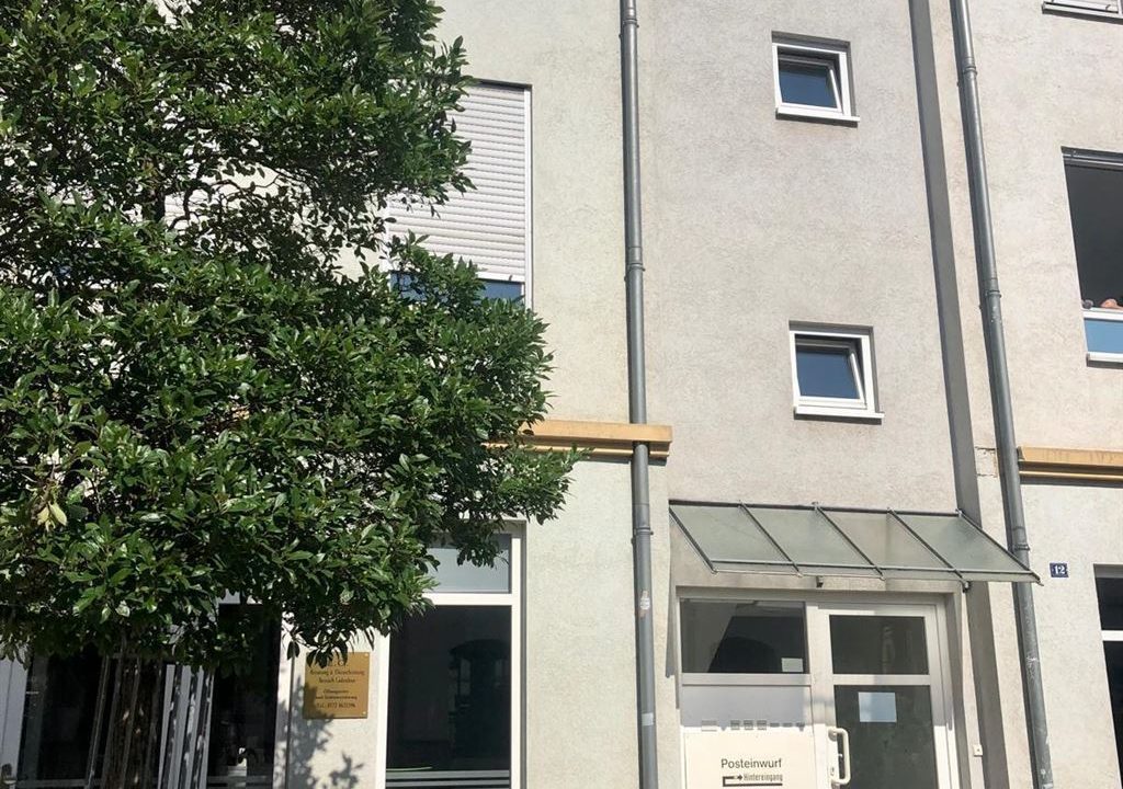 immo_52625_8CB953444EDA46FE82D30BA466B6C530