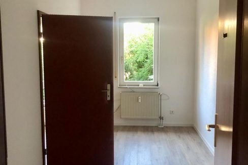 immo_52625_9DD8BF2563C3499A899E92A04AF2A040