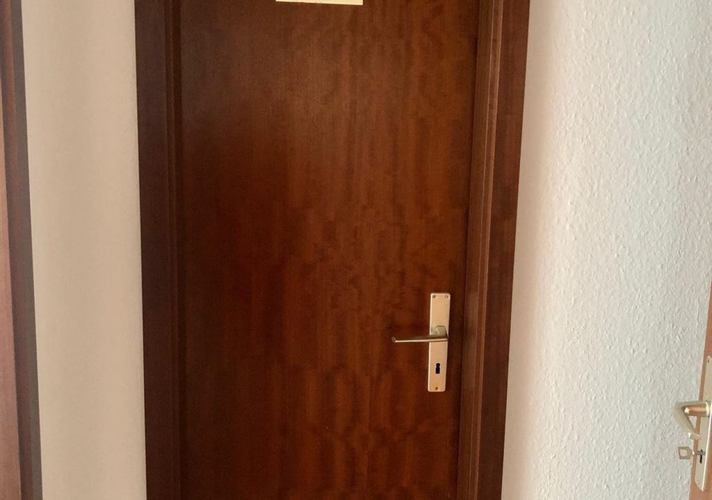 immo_52625_F3F5A2E497474093977A25629365DB8C