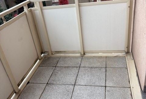 immo_52640_20E34A4D3BDE42D2808A26D8D3A2CB34