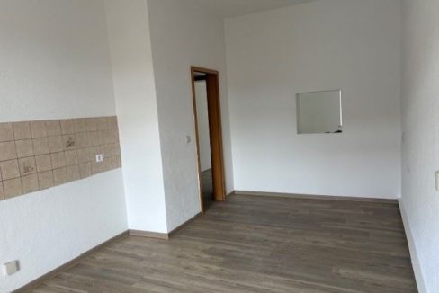 immo_52640_5C5AC33DF775417AA09EFCB7C1676C80