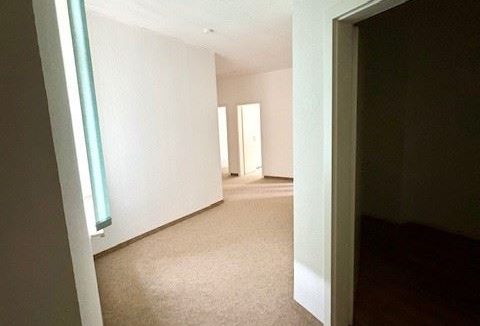 immo_52649_2FDBA77EF88649BD8A2DDD6084AF84CA