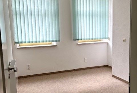 immo_52649_6BF4F515523B43A59C0749C404D6A6E7