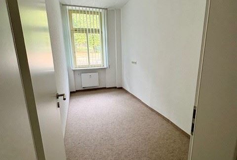 immo_52649_810D1F4E11DF4370887E7B8DF44EE063