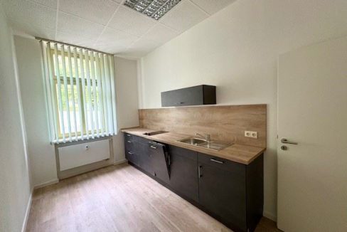 immo_52649_DE8178CA433F41BEA230238C0934A7F6