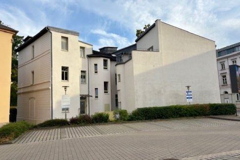 immo_52649_F71DB09FF71C4B65B749434B5E4E8FF3