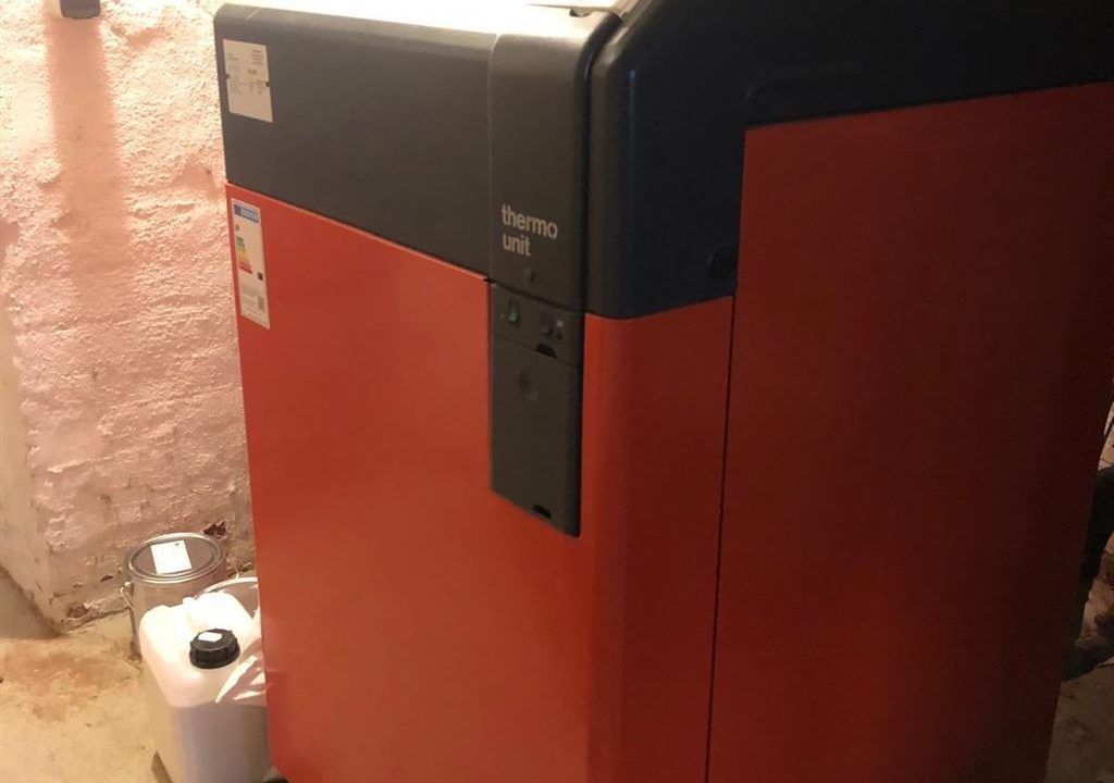 immo_52664_03BEE57846F249D1A7763D715AD4C06C