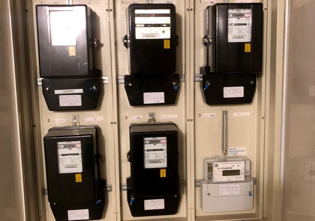 immo_52664_0D89A1082E984E1A9B07D9FC00ED4AD9