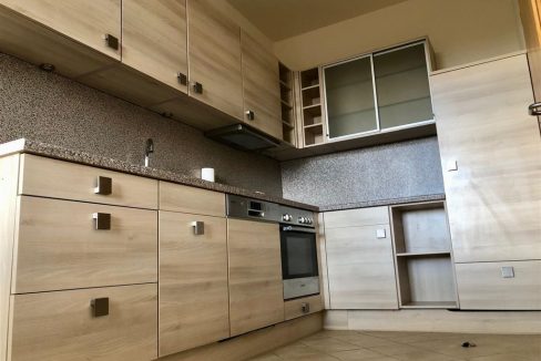 immo_52664_90C7095004404E3EBE6AF45B851357B0