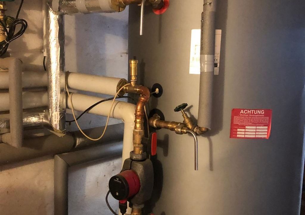 immo_52664_E1BF75953BCF4622B41B40C607375323