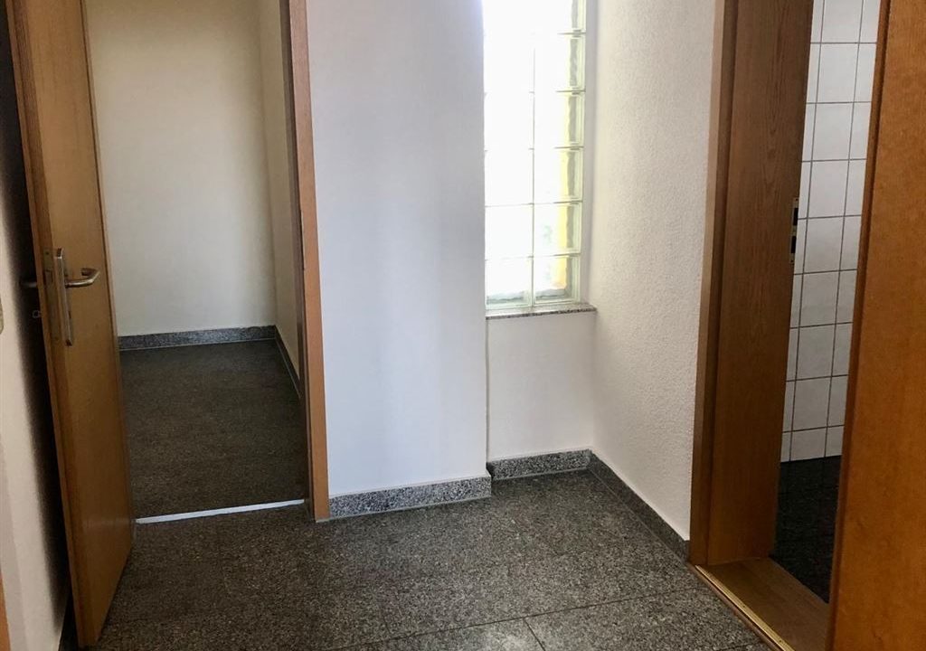 immo_52664_E587567C838F4AF89F47C1EBBD26B138