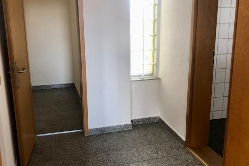 immo_52664_E587567C838F4AF89F47C1EBBD26B138