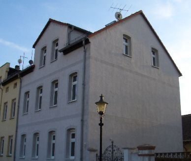 immo_52677_12C68D9901B240AE92521A9BE9FFCC4F