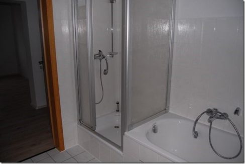 immo_52677_879763E8988544B780BACDF8F02795CB