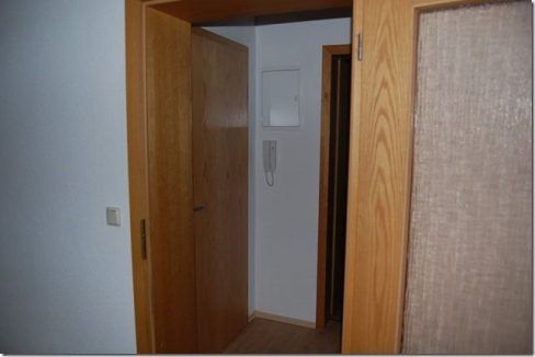 immo_52677_983D58B6EA724B7297CCB1791B9936A0