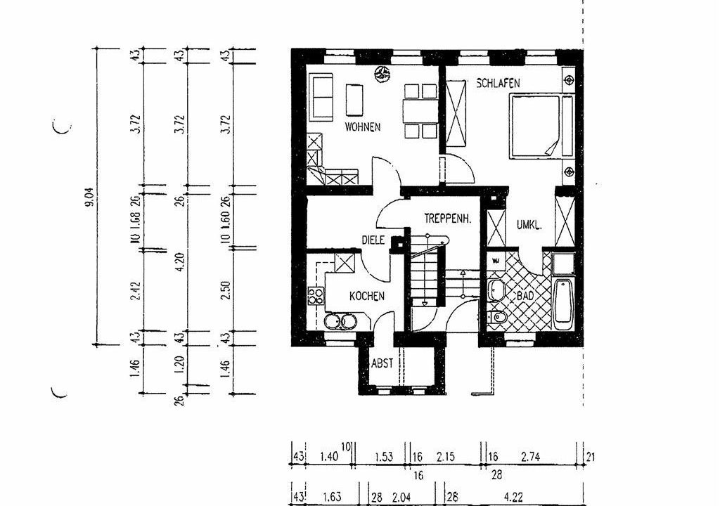 immo_52677_E0722905221544D7A8BB1BB5ABBCCFAA