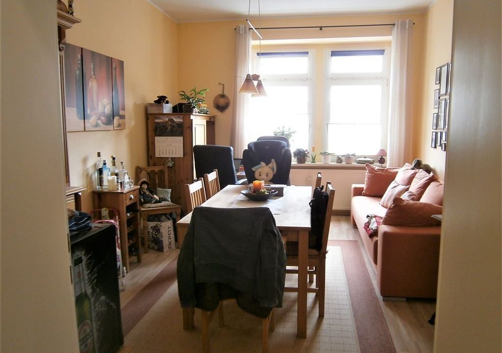 immo_52688_246FBBA43A8D45C89639C4E4DE1ACF73