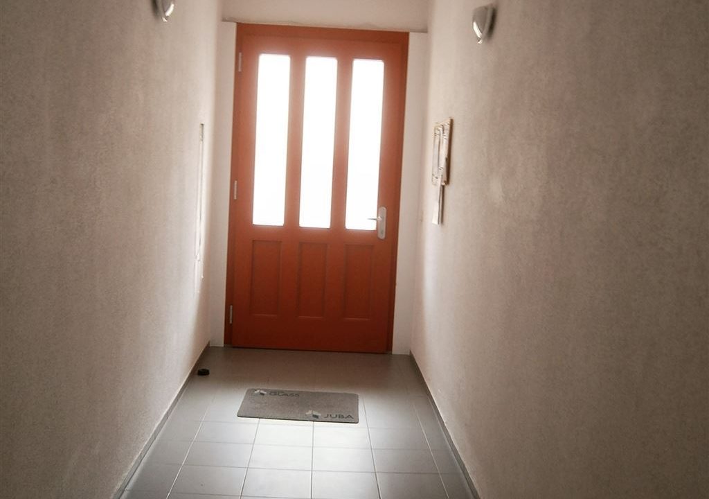 immo_52688_88503506EB464CA3A4C6053C90B10A4E