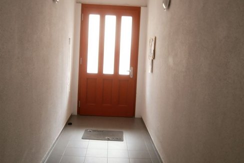 immo_52688_88503506EB464CA3A4C6053C90B10A4E