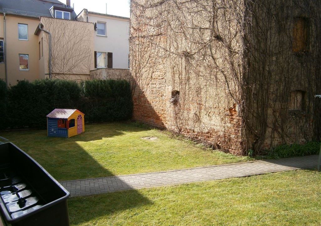 immo_52688_89AB9F1B3E524D9A9D4063A15A999BD3