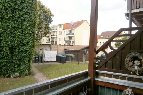 immo_52688_D62048938E864CA39FDB1CC010E65E4B