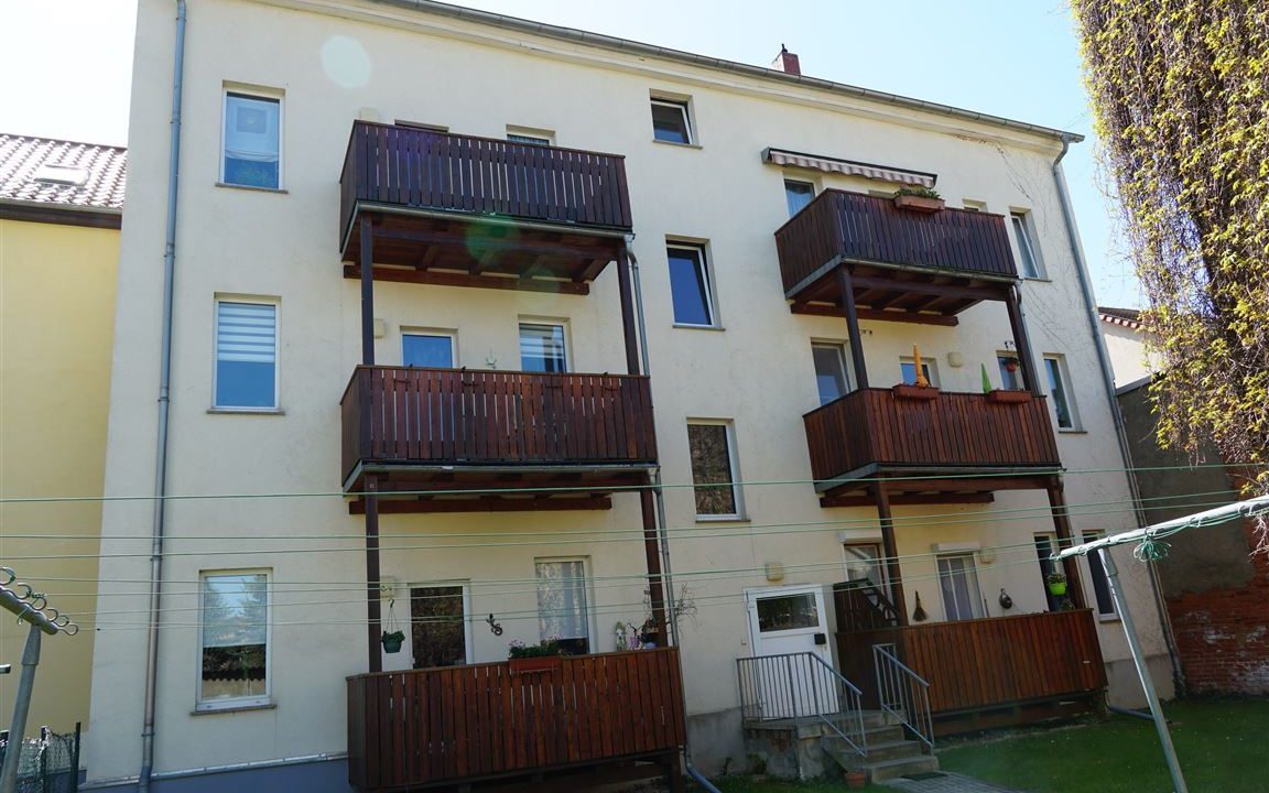 immo_52688_FAEC2CDDC7104E62AD13FF160E600105