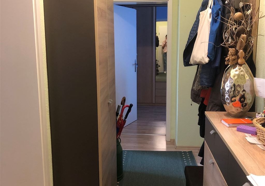 immo_52688_FB2BD08B653E4B0D9775FB3D0001A44A