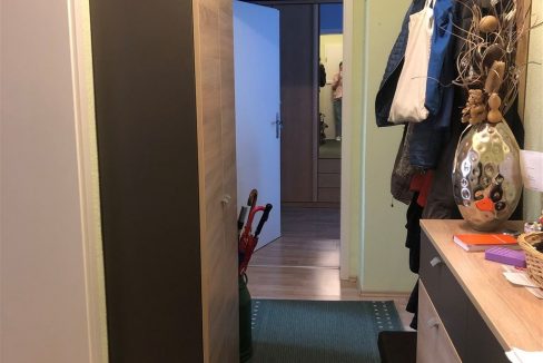 immo_52688_FB2BD08B653E4B0D9775FB3D0001A44A