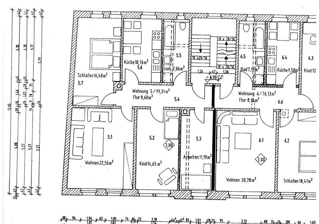 immo_52705_3419D8A21EE94D679C2A80EE43B7DEEB