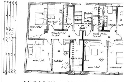 immo_52705_3419D8A21EE94D679C2A80EE43B7DEEB