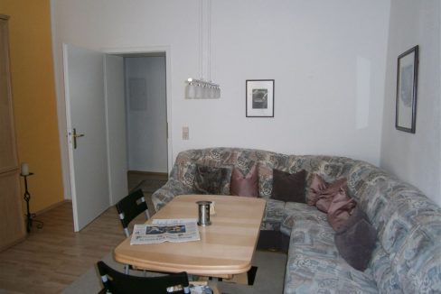 immo_52705_71F59AE4935140B8AF5BA281F52C8FCB