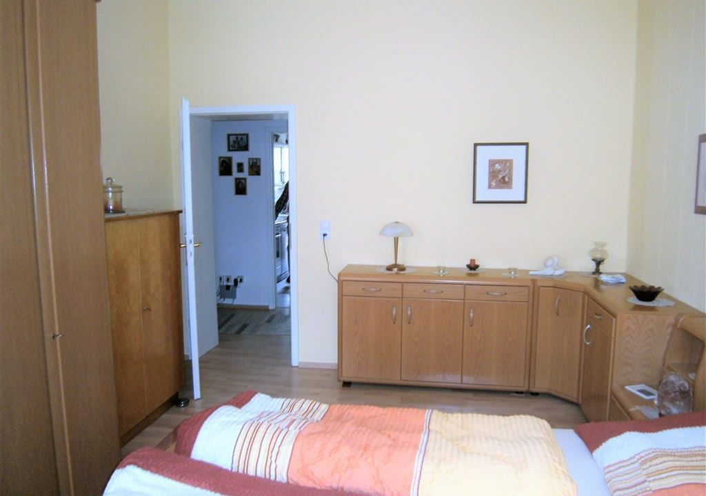 immo_52705_A65BB6DF30924591B6C0EAAAF7601B49