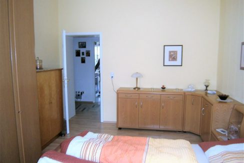 immo_52705_A65BB6DF30924591B6C0EAAAF7601B49