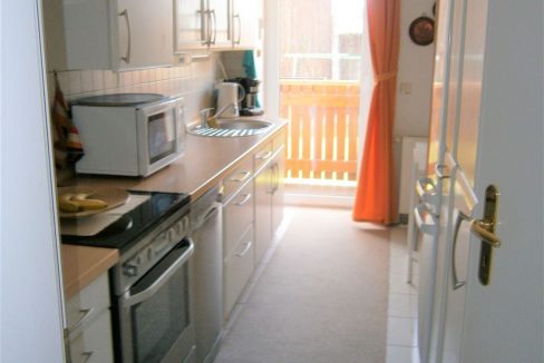 immo_52705_AED5ECCE4D554D0798912567E6737039